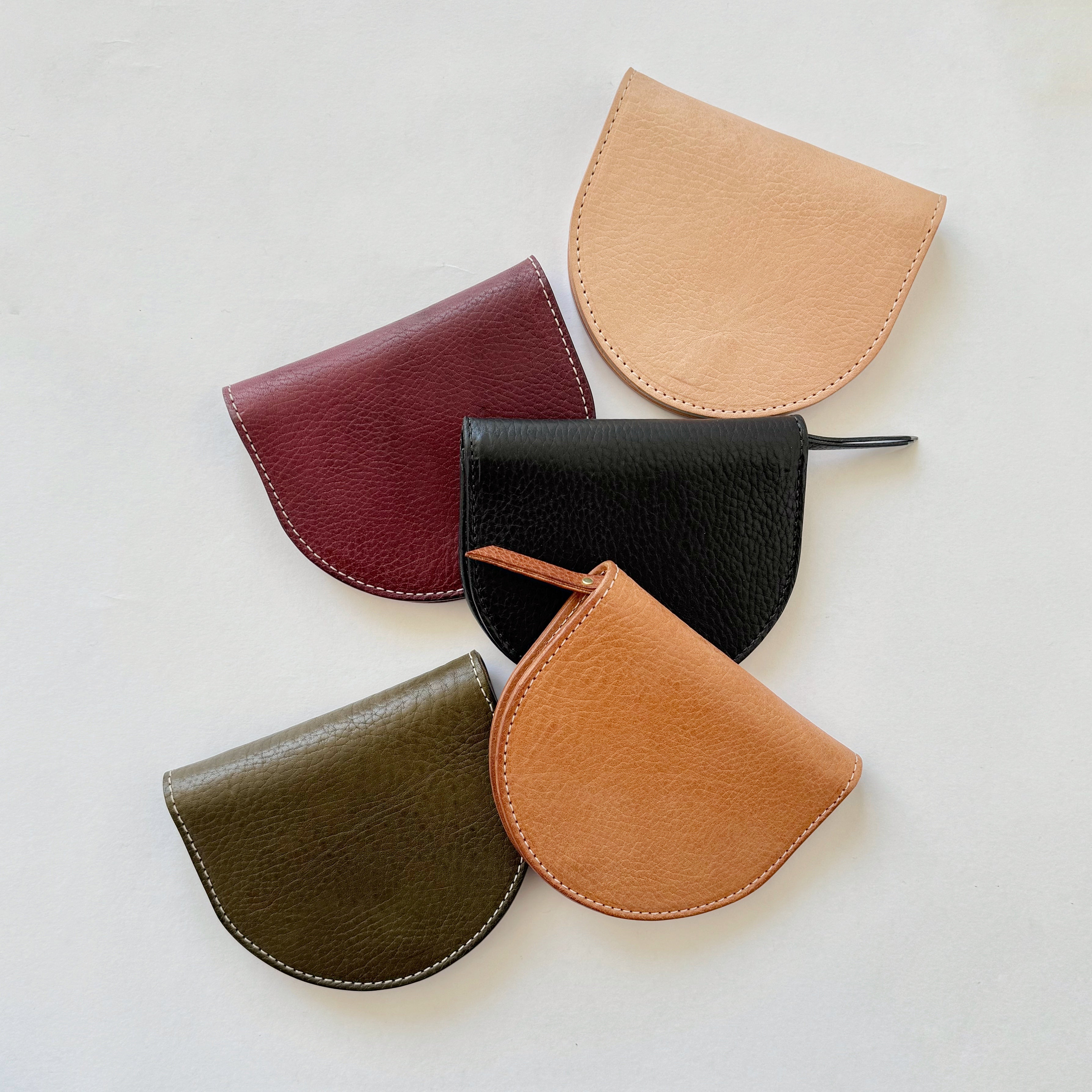 Wallets – Pennyroyal Design display picture 1