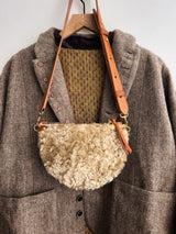 Shearling Thelma