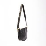 Large Thelma