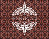Pennyroyal Design Gift Card