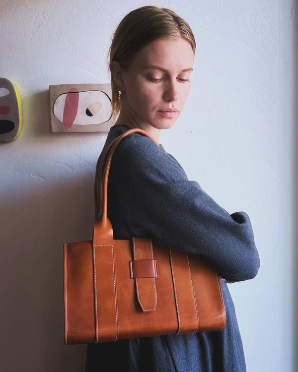 Our Annual SAMPLE SALE