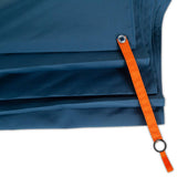 British Umbrella