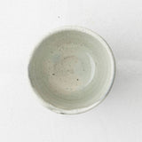 Minami Small Cup