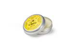 Féret Le Baume 0.52 fl oz