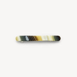 The Midi Paris Barrette