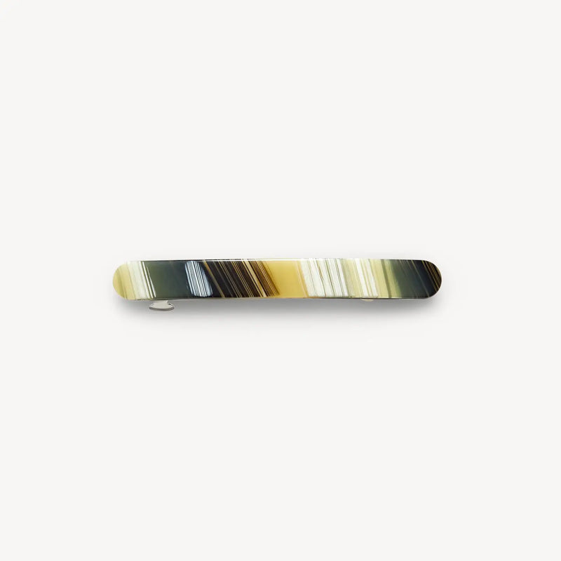 The Midi Paris Barrette