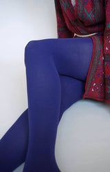 Colorful Tights