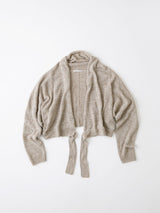 Cape
