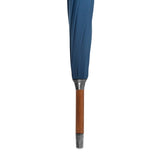 British Umbrella