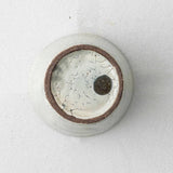 Minami Small Cup