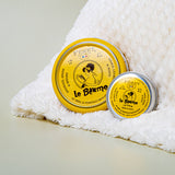 Féret Le Baume 0.52 fl oz