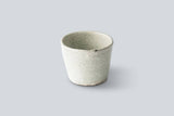 Minami Small Cup