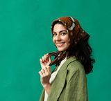 MÜR Square Bandana