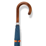 British Umbrella