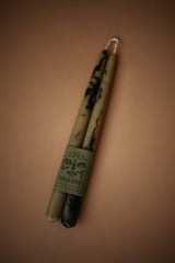 Smokey Tapers