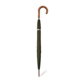 British Umbrella