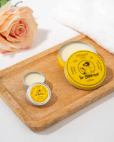 Féret Le Baume 0.52 fl oz