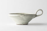 Minami Soup cup
