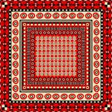 MÜR Square Bandana