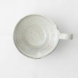 Minami Soup cup