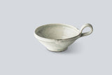 Minami Soup cup