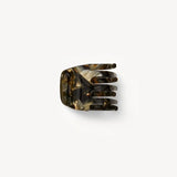 The Mini Claw