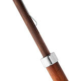 British Umbrella