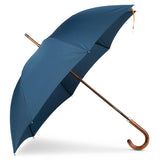 British Umbrella