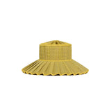 Tuscany Capri Hat