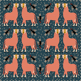 MÜR Square Bandana