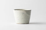 Minami Small Cup