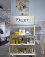 Féret Le Baume 0.52 fl oz