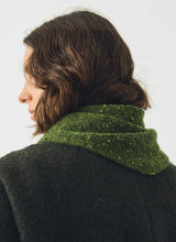Donegal Merino Bandana
