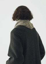 Donegal Merino Bandana