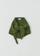 Donegal Merino Bandana