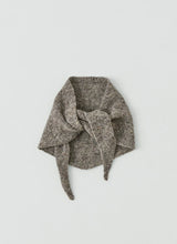 Donegal Merino Bandana