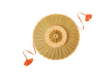 Coral Atoll Capri Dream