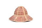 Lorna Murray Sun Hats
