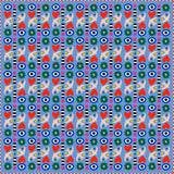 MÜR Square Bandana
