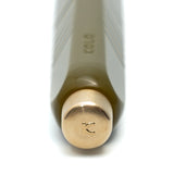 Kolo Acrylic Fountain Pen
