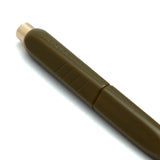 Kolo Acrylic Fountain Pen