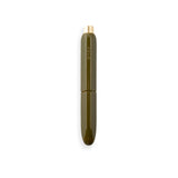 Kolo Acrylic Fountain Pen