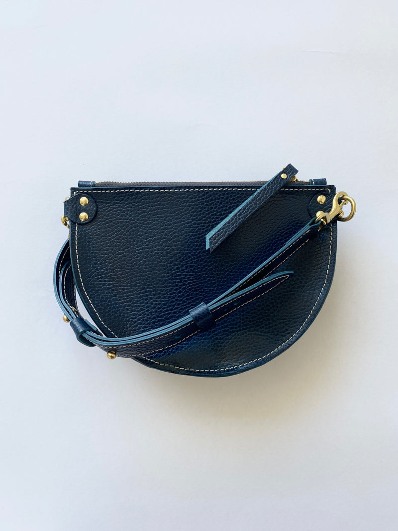 Limited Edition Thelma in Navy