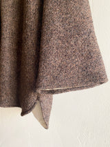 The Oiloa Jacket