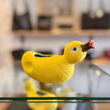 Veva Edelson Duck Painted Pourer