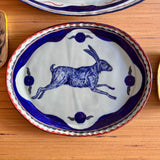 Ariel Clute Large Serving Platter