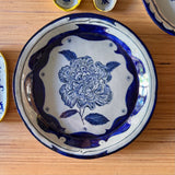 Ariel Clute Large Serving Platter
