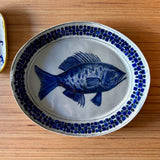 Ariel Clute Large Serving Platter