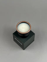 Incausa Candle No.1