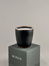 Incausa Candle No.1